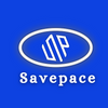 SAVEPACE LLC