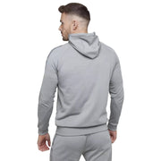 Muscle Brothers Sports Suit Men's Fitness Suit