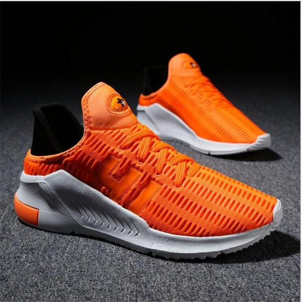 Mens Summer Autumn Sports Shoes