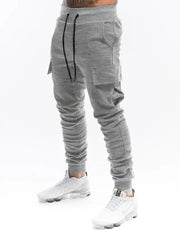 Muscle Brothers Sports Pants