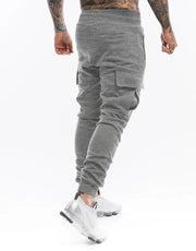 Muscle Brothers Sports Pants