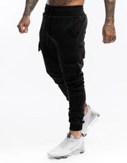 Muscle Brothers Sports Pants