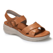 European Beauty Sandals Plus Size Women'S Shoes Sandals