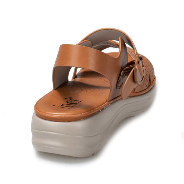 European Beauty Sandals Plus Size Women'S Shoes Sandals