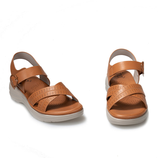 European Beauty Sandals Plus Size Women'S Shoes Sandals