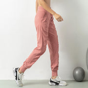 Sports Pants Women Loose Leggings Pants Running Pants Casual Quick-Drying Trousers