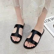 Roman Style Women's Flat Sandals