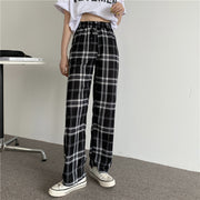 Women's casual pants