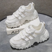 Harajuku Fashion Casual Shoes