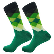 Men's socks