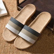 Slippers women summer home slippers couple slippers