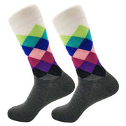 Men's socks