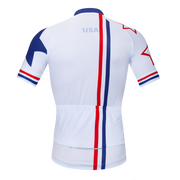 Cycling Jersey long Sleeve men Bike Jersey