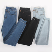 Women's  jeans