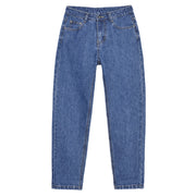 Nine points jeans women