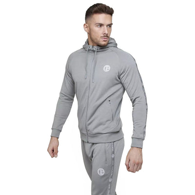 Muscle Brothers Sports Suit Men's Fitness Suit