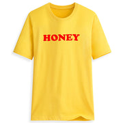 HONEY Women's T-shirt