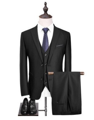 New Arrival Mens Suits