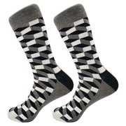 Men's socks