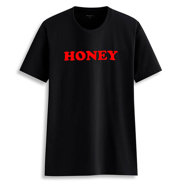 HONEY Women's T-shirt