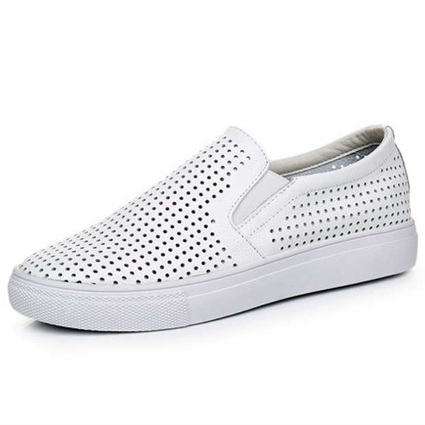 women's leisure  shoes