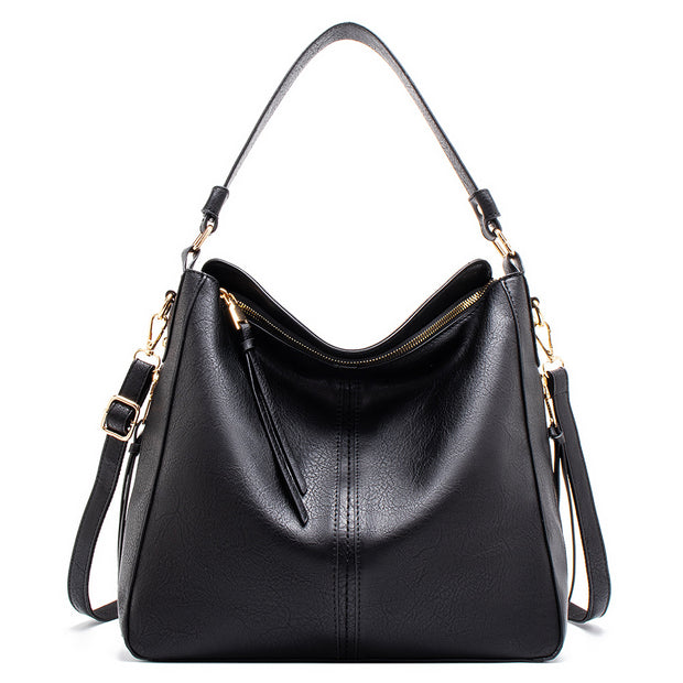 Hobo Bags Women Handbags Shoulder Bag Crossbody Totes