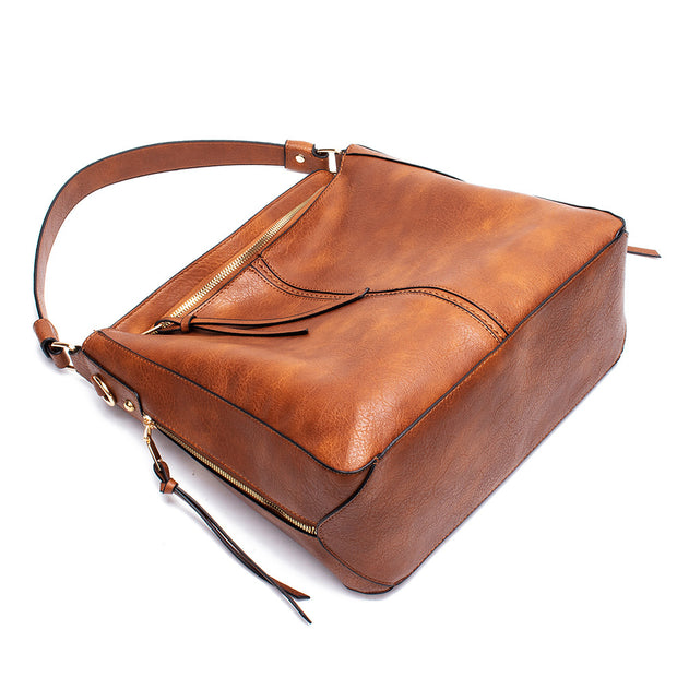 Hobo Bags Women Handbags Shoulder Bag Crossbody Totes