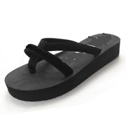 Women's Fashion Women's Flat Sandals